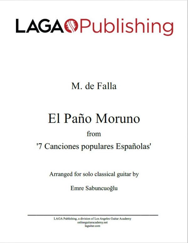 falla