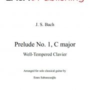 LAGA-Publishing-Bach-WTCPrelude