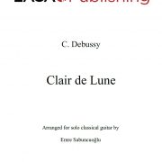 LAGA-Publishing-Deb-ClairdeLune