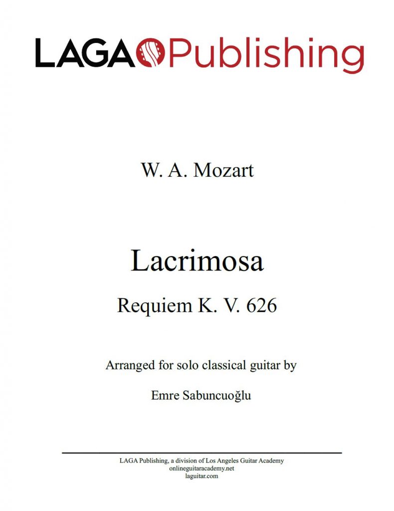 Mozart requiem lacrimosa. Лакримоза Моцарт перевод. Lacrimosa Mozart. Моцарт Реквием 7 часть Лакримоза pdf.