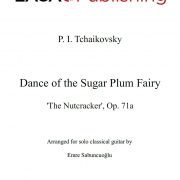 LAGA-Publishing-Tch-SugarPlum