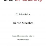 LAGA-Publishing-danseMacabre
