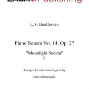 LAGA-Publishing-moonlightI