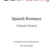 LAGA-Publishing-romance