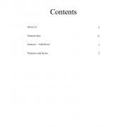 Pages from LAGA-Publishing-Bizet-Carmen-Habanera