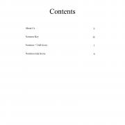 Pages from LAGA-Publishing-Korsakov-Sheherazade