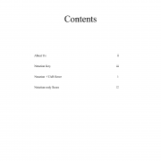Pages from LAGA-Publishing-Mozart-Rondo-Alla-Turca