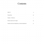 Pages from LAGA-Publishing-Vivaldi-4Seasons-Spring-III