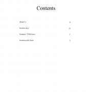 Pages from LAGA-Publishing-Vivaldi-Concerto-RV93-II