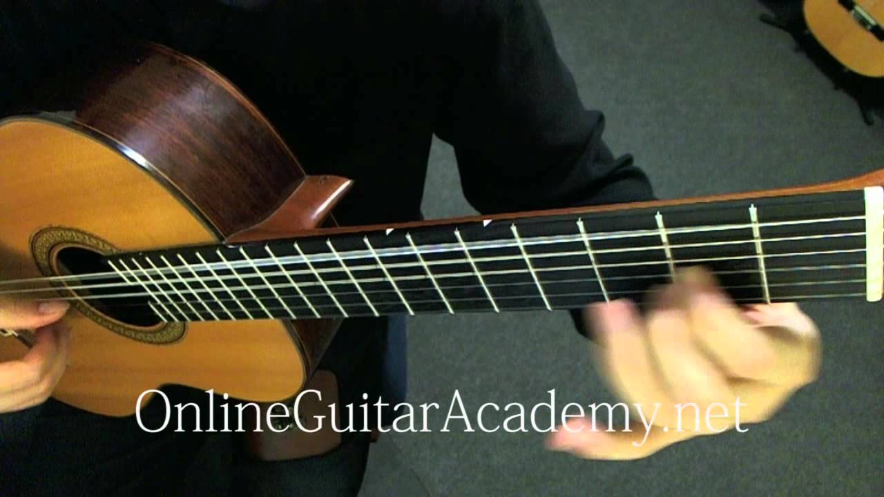 l boccherini minuet from string quartet no 5 in f major