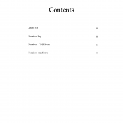 Pages from LAGA-Publishing-Scarlatti-Sonata-1-K-198