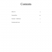Pages from LAGA-Publishing-Scarlatti-Sonata-2-K-531