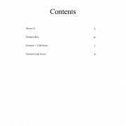 Pages from LAGA-Publishing-Scarlatti-Sonata-9-K-230