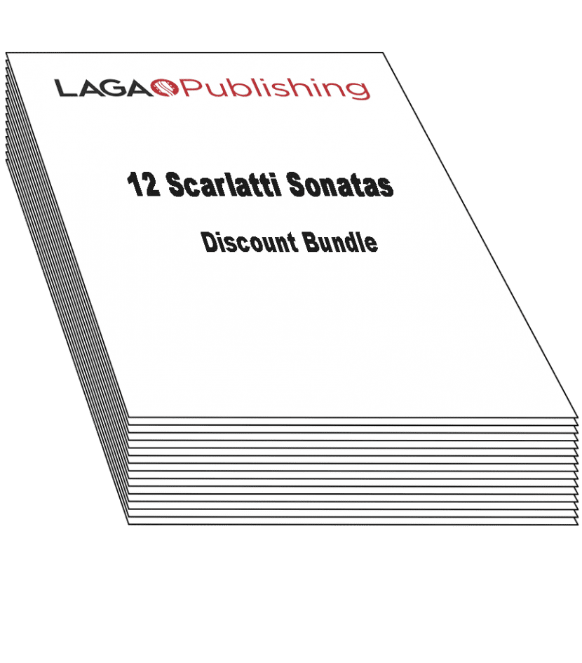 LAGA-Publishing-scarlatti