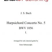 Harpsichord-Concerto-No-5