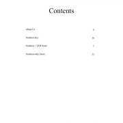 LAGA-Publishing-Harpsichord-Concerto-No-5-index-page